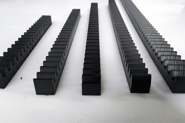 2021-12-13 Рейки1 Рейка зубчазта