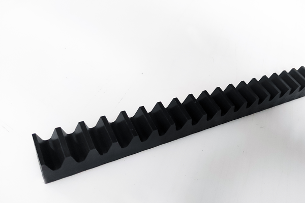 2021-12-13 Рейки2 Рейка зубчазта