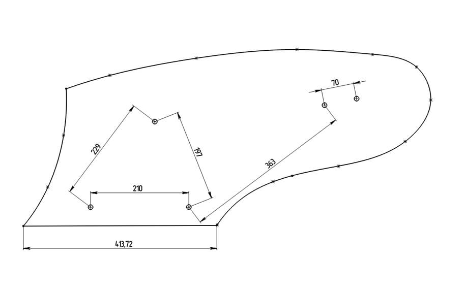 ПОН_Уманьферммаш_Dims
