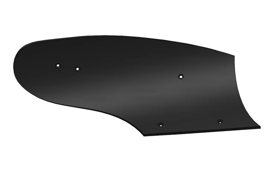 ПОН_Уманьферммаш_Site-1