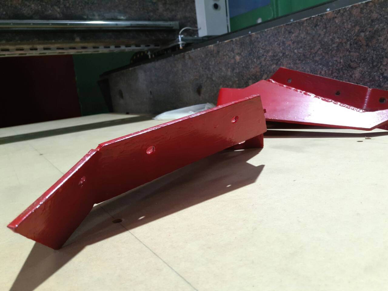 Поддержка-ПСКУ-10