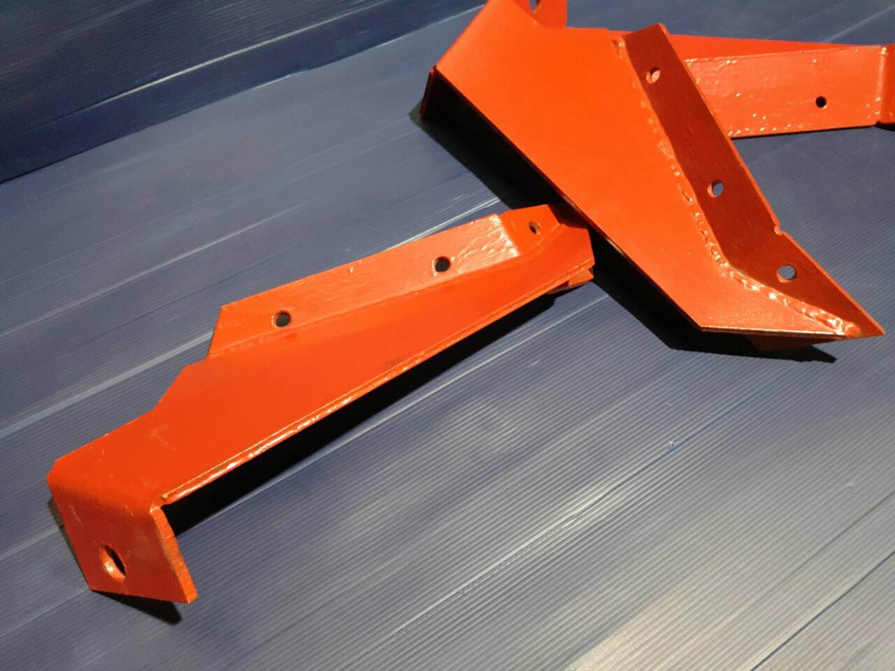 Поддержка-ПСКУ2