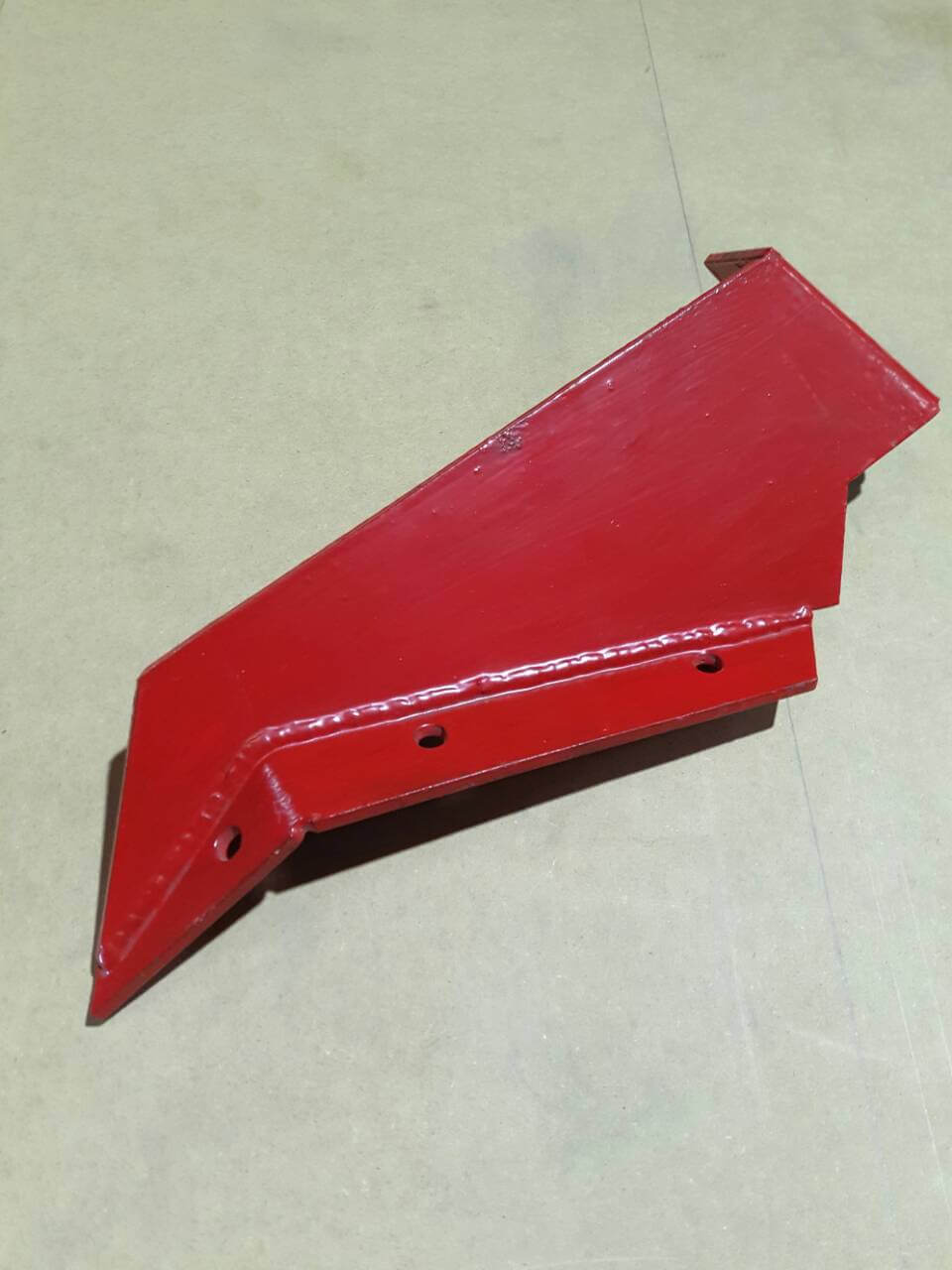 Поддержка-ПСКУ3