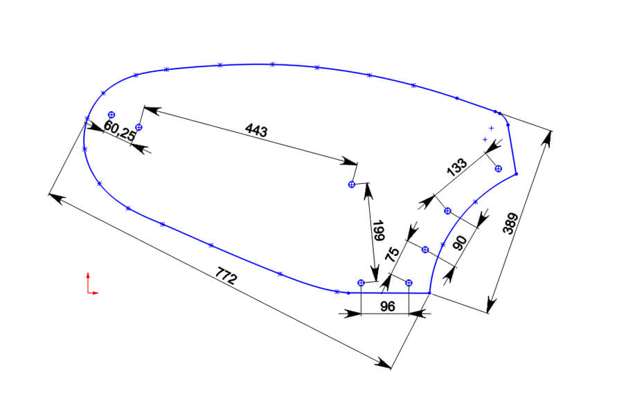 ПОН-Велес-АГРО_Dims