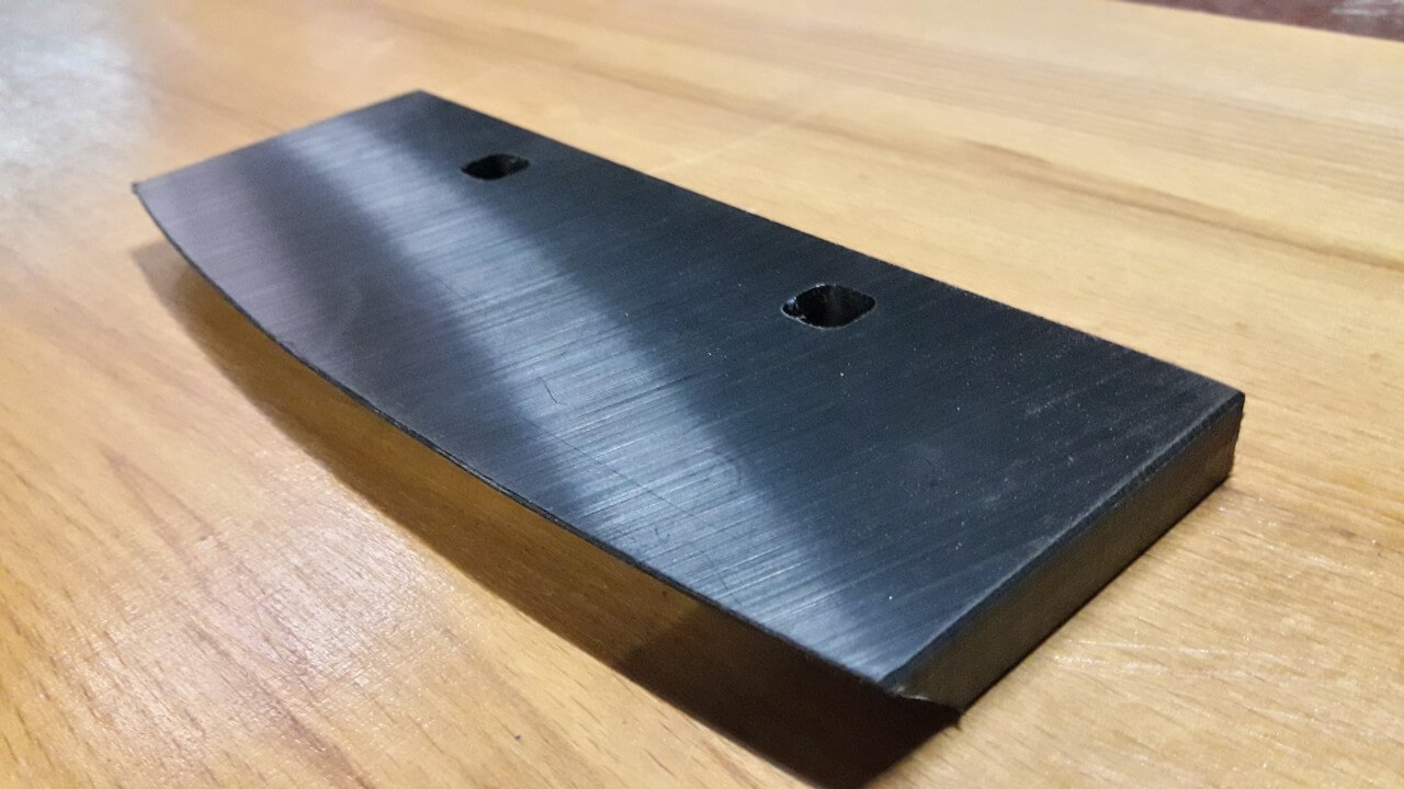 viber-image-2019-02-13-12.07.58