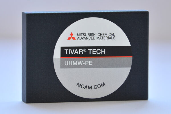TIVAR® TECH UHMW-PE