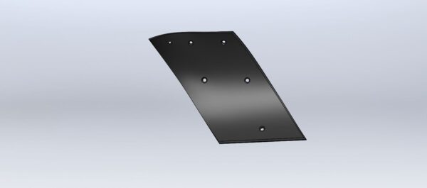 ПСК Гетьман 020206