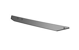 Перо відвалу Gregoire Besson 178111/178112