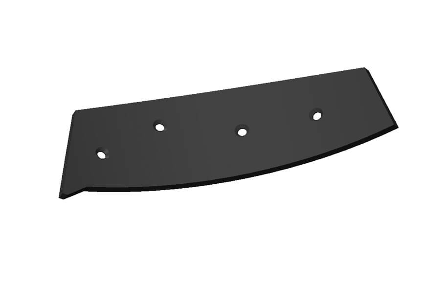 Kverneland_073300_Site