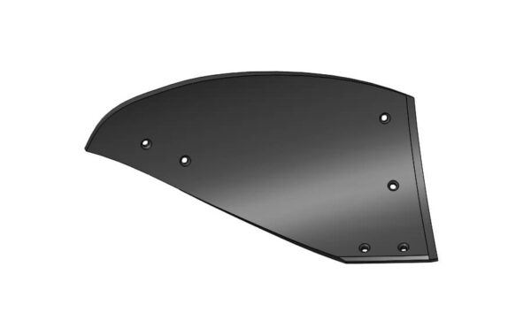 Відвал плугу Lemken 3440625/3440624