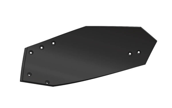 Відвал плугу Rabewerk HRP-824