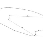 UNIA_IBIS_XXL_Dims-150x150