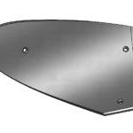 Bomet_1023_Site-1-150x150