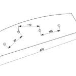 Kverneland_073300_Dims-150x150