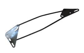 Підтримка відвалу універсальна