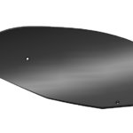 UNIA_IBIS_XXL_Site-150x150