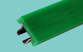 belt_guide_thumbnail Направляючі для ременів