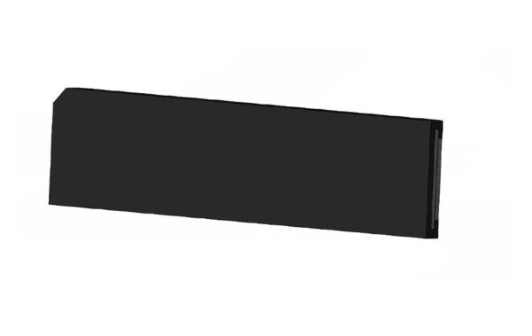 Польова дошка KUHN 279140