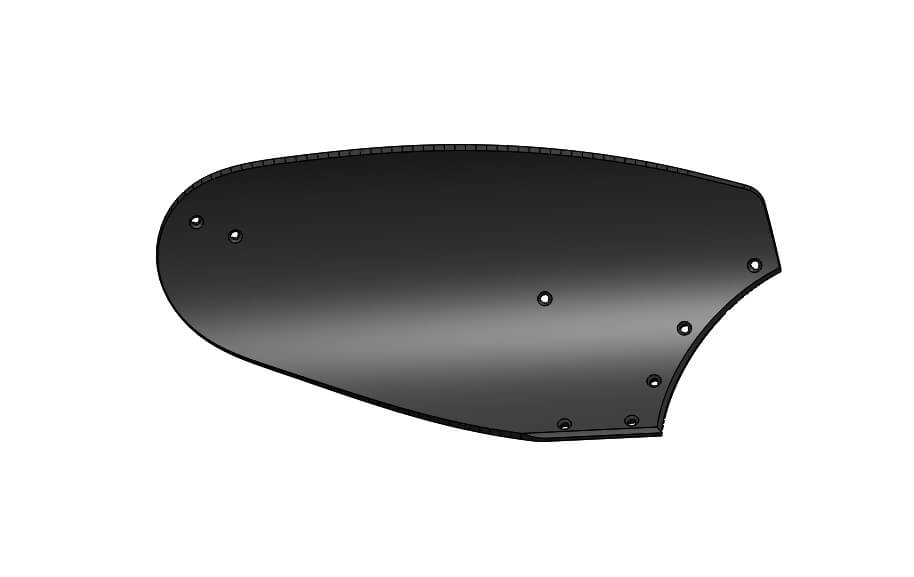 ПОН-Велес-АГРО_Site Відвал плугу Велес-Агро ПОН 020208