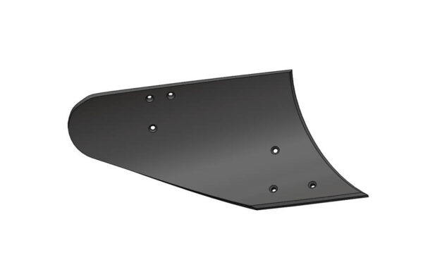 Відвал плугу ПОН 25