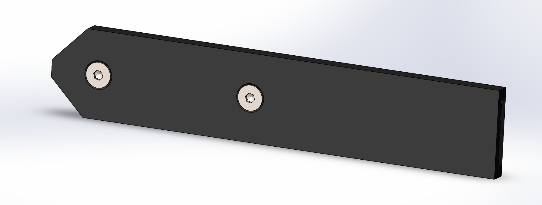 ПД_Lemken_3401570_A1VL