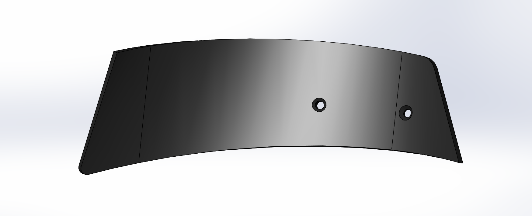 Углосним__Lemken_3470860-J_19_R