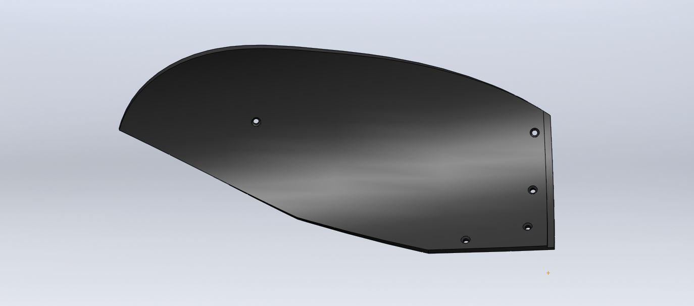 Unia.IBIS.VIS.XXL Unia.IBIS.VIS.XXL