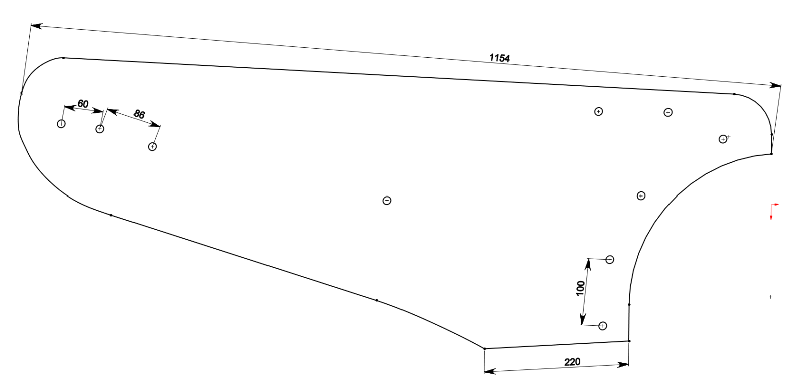 Розміри LEMKEN__3441350_R