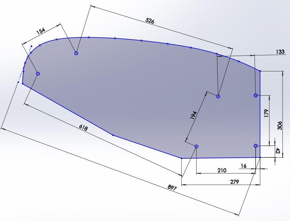 изображение_viber_2021-09-21_14-28-37-865 Відвал ПЛН гвинтовий 020203 ПСГ