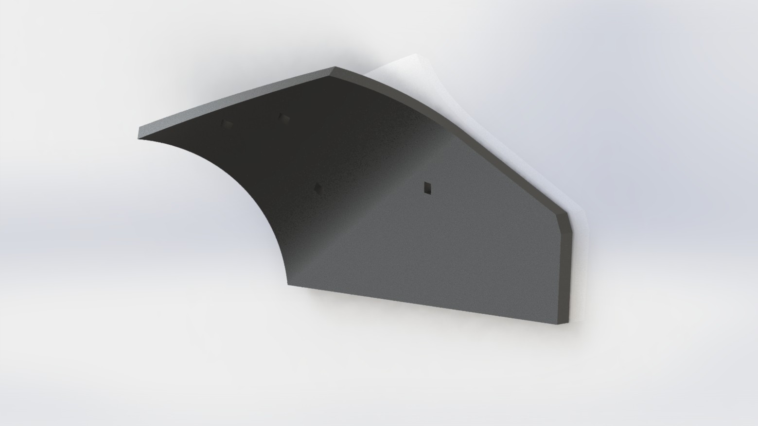 ПЛН 2-25 ПЛН 2-25