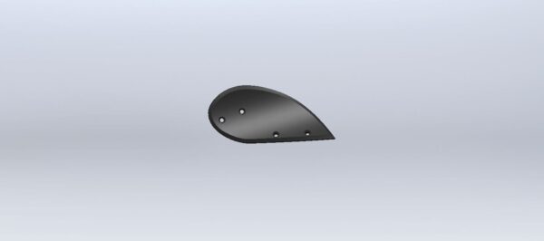 Передплужник_ЛЕМКЕН