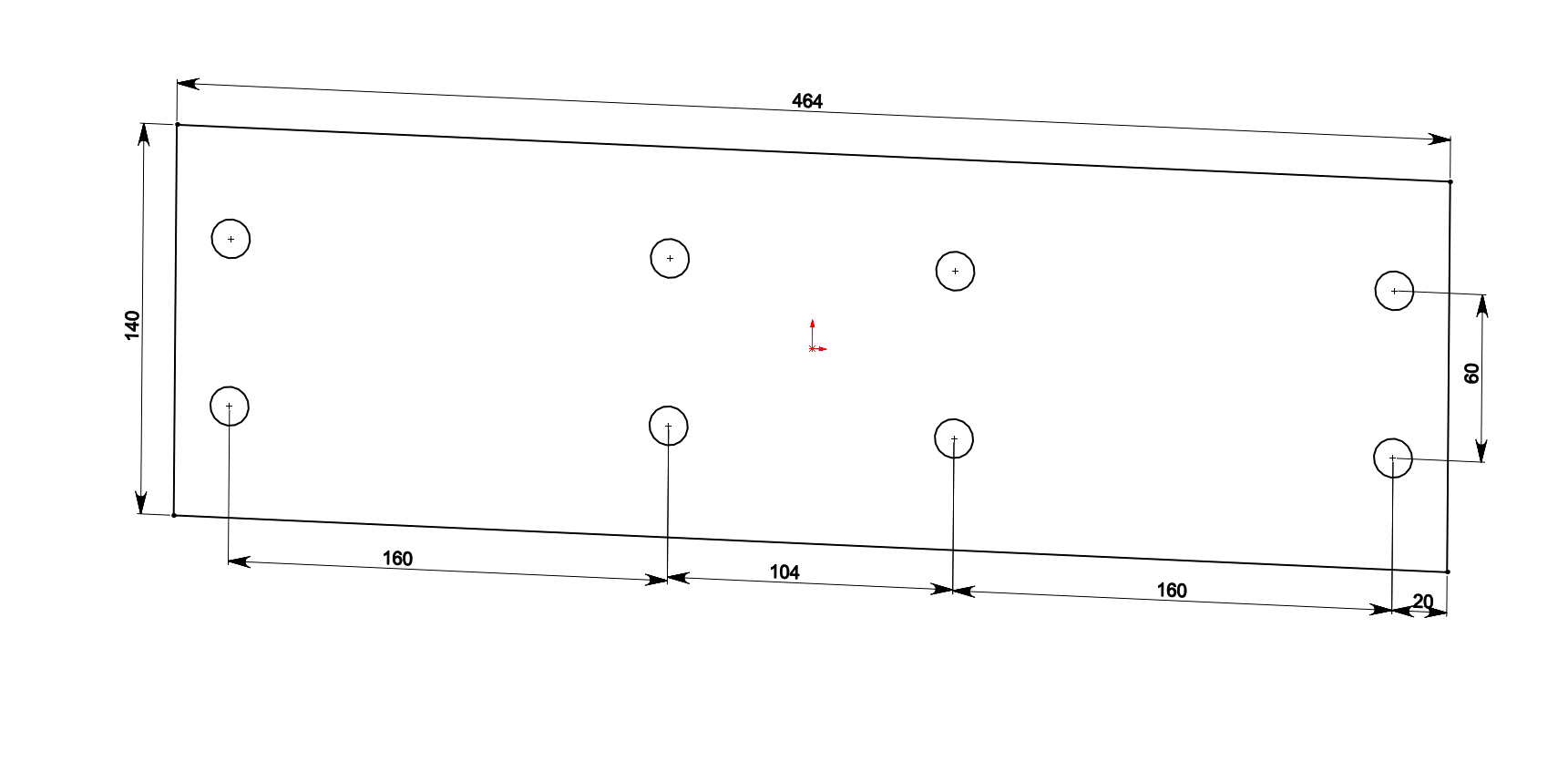 ПД_Poettinger_L_Размер