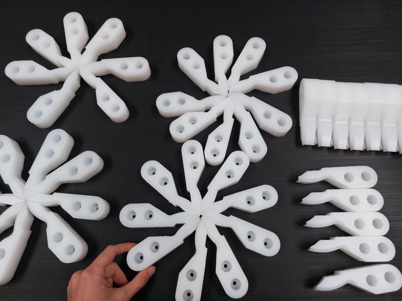 photo_2021-10-15_13-02-42