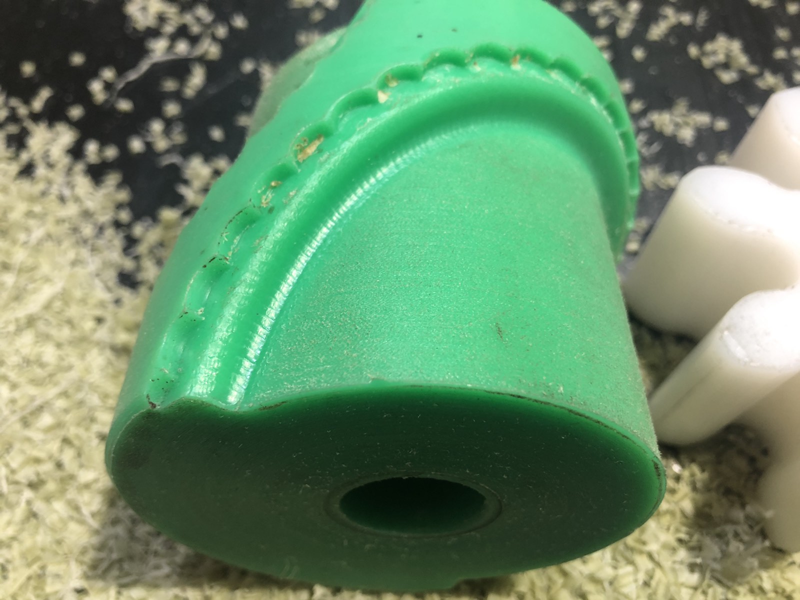 зображення_viber_2020-10-02_17-08-05