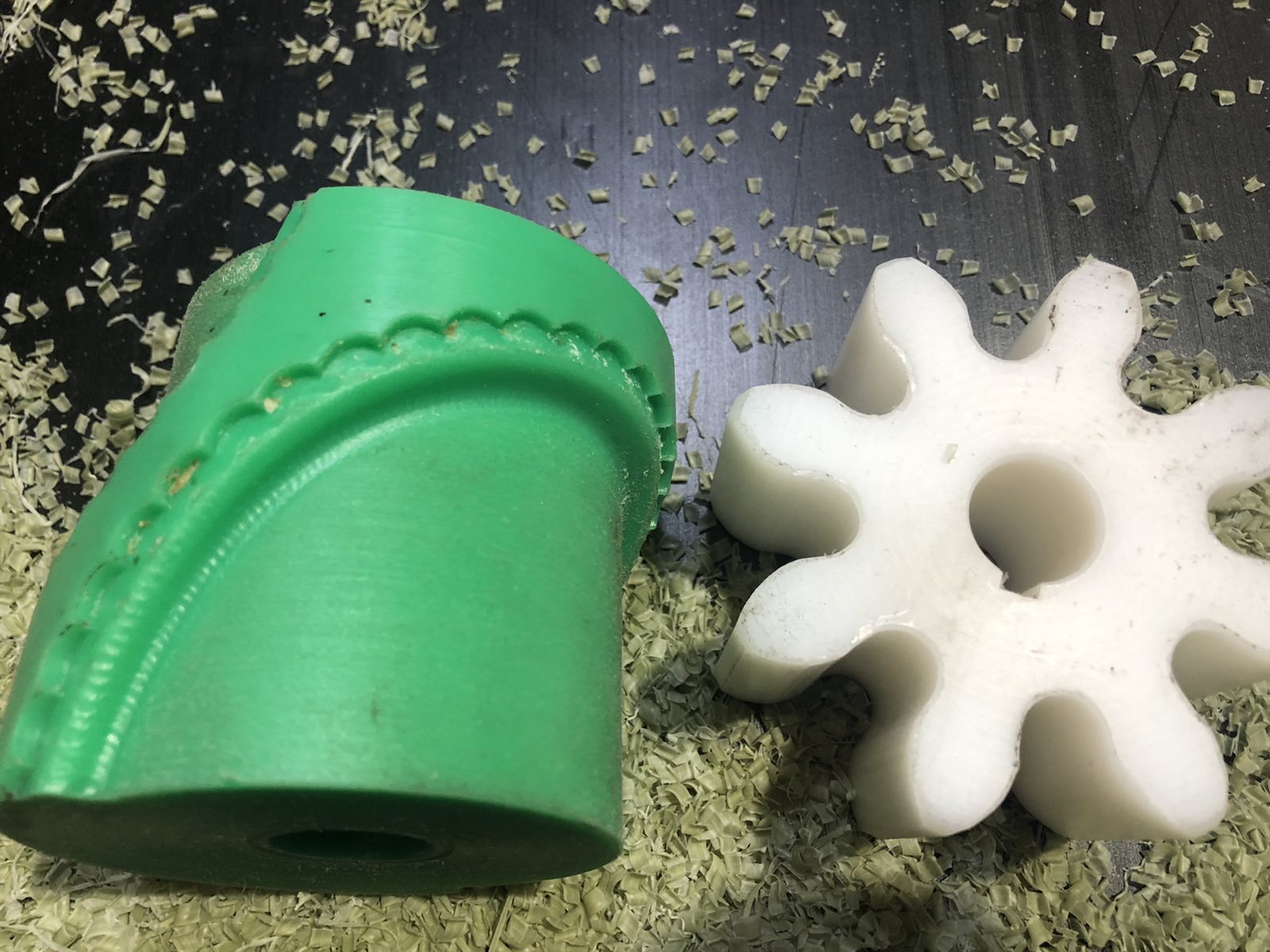 зображення_viber_2020-10-02_17-08-06