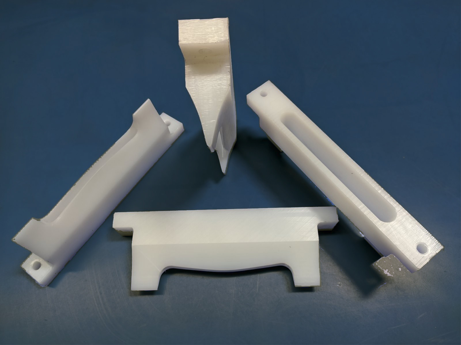 зображення_viber_2021-06-18_11-30-48