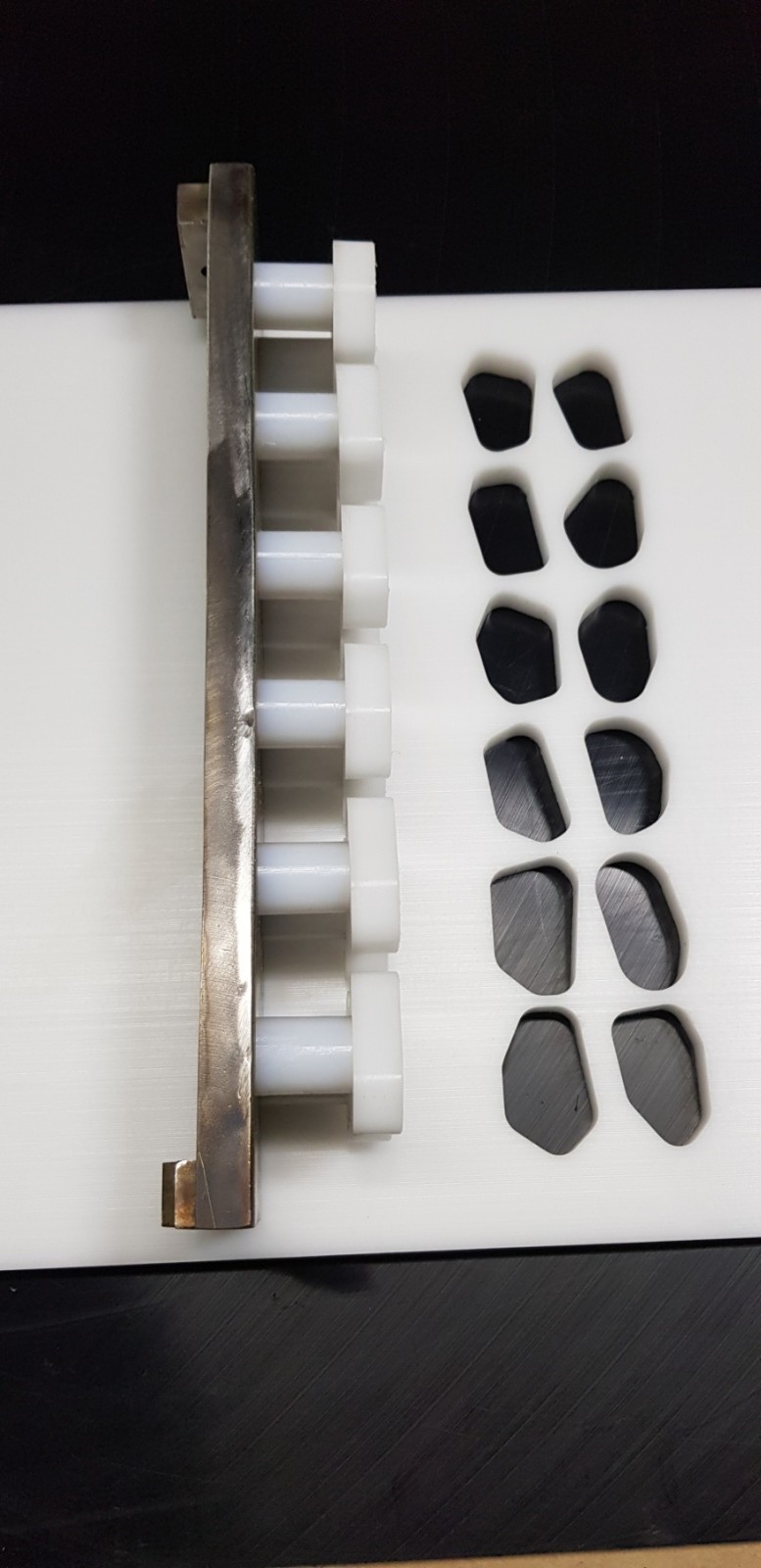 зображення_viber_2021-06-18_11-35-16