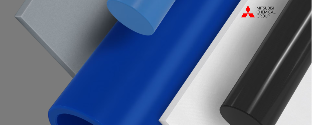 Інженерні пластики