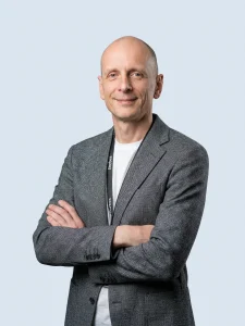 Андрій Сороковіков