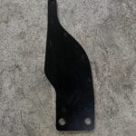 bashmak-zhatky-case-3020-l-84337989-1