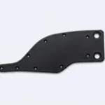 bashmak-zhatky-case-3020-l-84337989