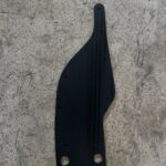 bashmak-zhatky-case-3020-l-84337989-2