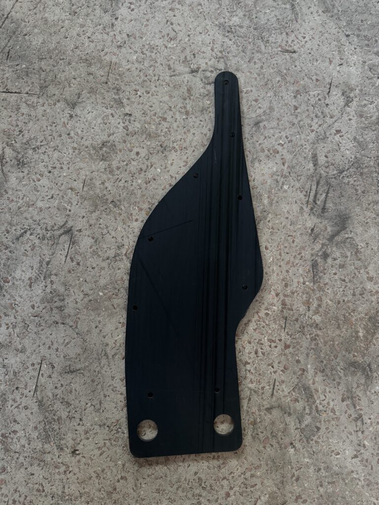 bashmak-zhatky-case-3020-l-84337989-2