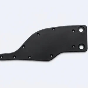 bashmak-zhatky-case-3020-l-84337989