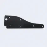 bashmak-zhatky-case-3020-r-84337990