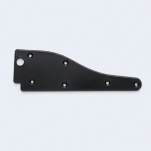 bashmak-zhatky-case-3020-r-84337990