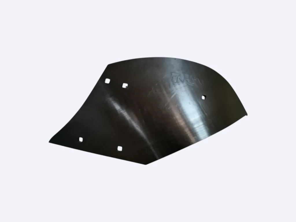 bomet-25