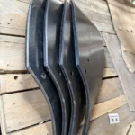 bomet25