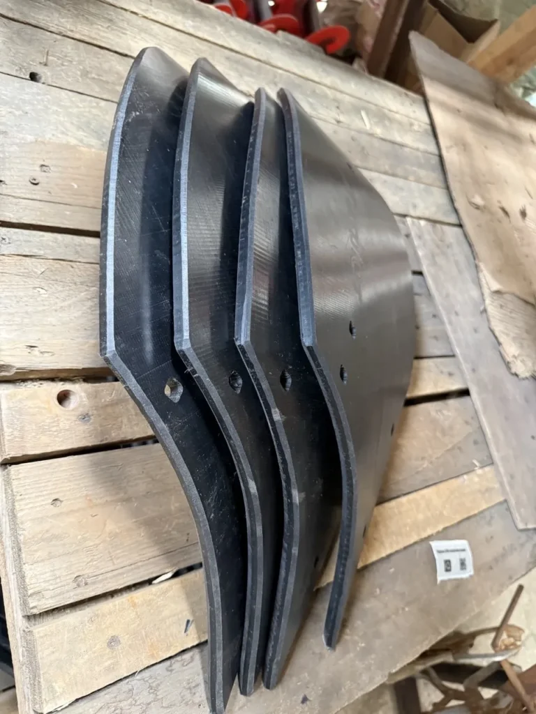 bomet25