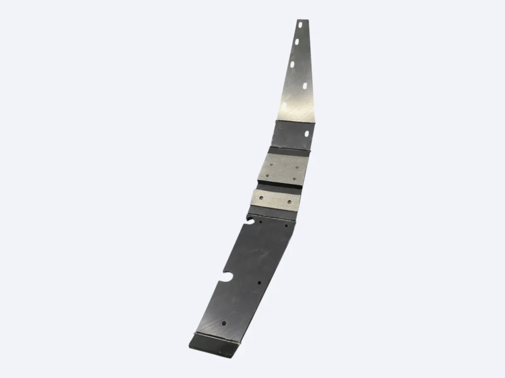 claas-4